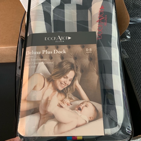 DockAtot - Picture 8 of 8